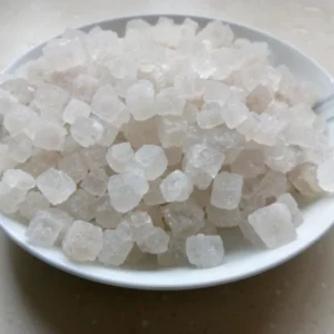 100g Sea Salt