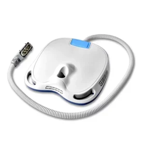 EMS Professional Body Shaping Machine