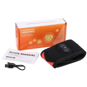 Heating Wrap