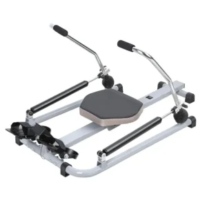 Home Hydraulic Rower