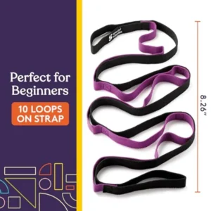 Yoga Strap