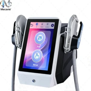 Body Sculptor Advanced Device