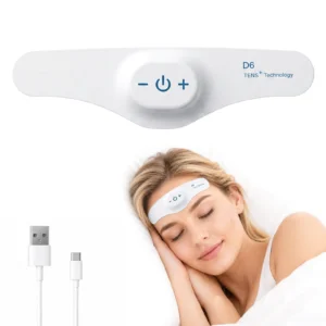 EMS Sleep Aid Device